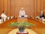 Tầm quan trọng của việc quy hoạch đội ngũ cán bộ cấp chiến lược