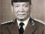 Vĩnh biệt Đại tướng Lê Đức Anh - Người chiến sĩ cách mạng kiên cường của Đảng và dân tộc