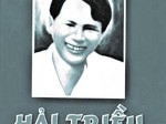 Hải Triều - Người chiến sĩ tiên phong trên mặt trận tư tưởng - văn hóa 
