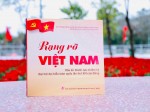Khơi thông nguồn lực và khát vọng vươn mình của Việt Nam trong kỷ nguyên mới