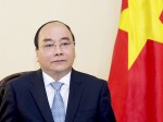 Góp phần quảng bá thành tựu phát triển kinh tế - xã hội và hội nhập quốc tế của Việt Nam