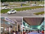 Chính sách mới có hiệu lực từ tháng 12-2018