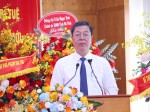 Từ bài viết của Tổng Bí thư, Chủ tịch nước Tô Lâm: Báo chí phải làm cho người dân hiểu, tin và đồng hành