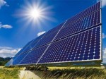 Về Chiến lược phát triển năng lượng quốc gia của Việt Nam đến năm 2025, định hướng đến năm 2035