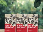 Ký ức chưa phai về nạn đói 1945 qua công trình của nhà sử học Nguyễn Quang Ân