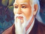 Hải Thượng Lãn Ông Lê Hữu Trác nói về y đức