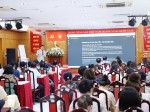 Ứng dụng trí tuệ nhân tạo trong công tác tham mưu, biên tập, xuất bản và truyền thông