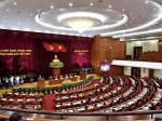 Bộ Chính trị ban hành quy định mới về kiểm tra, giám sát công tác cán bộ