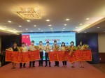 Triển khai công tác xuất bản và phát hành xuất bản phẩm năm 2022