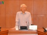Nhân sự khóa XIII: Nếu làm bài bản, hạn chế “lươn, chạch” lọt quy hoạch!