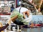 Tạo lập môi trường cạnh tranh bình đẳng giữa doanh nghiệp nhà nước và các chủ thể thuộc các thành phần kinh tế khác 