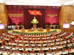 Tỉnh táo nhận diện những lời lẽ xuyên tạc “lá phiếu tín nhiệm”