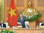 Phải tỉnh táo để chống tình trạng 