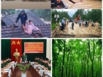 Chỉ đạo, điều hành của Chính phủ, Thủ tướng Chính phủ nổi bật tuần từ 26-11 – 30-11-2018