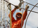 Thủ tướng yêu cầu kiểm tra việc điều chỉnh giá điện