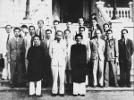 Huỳnh Thúc Kháng - Tấm gương cao đẹp của bậc đại trí thức yêu nước, trọn đời vì Tổ quốc, vì Nhân dân