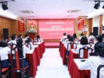 Sơ kết công tác chuyên môn và công tác Đảng 6 tháng đầu năm, triển khai phương hướng, nhiệm vụ 6 tháng cuối năm 2026