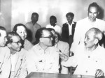 Lề lối, phong cách làm việc khoa học, dân chủ, chuyên nghiệp của đội ngũ cán bộ lãnh đạo, quản lý trong xây dựng, chỉnh đốn Đảng