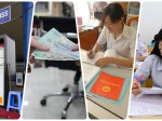Chính sách mới, quyết định mới