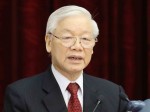 Kỷ niệm 89 Ngày thành lập Đảng Cộng sản Việt Nam (3/2/1930-3/2/2019)