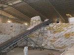 Những chính sách nổi bật có hiệu lực từ tháng 10