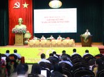 Hội thảo khoa học “Xuất bản Việt Nam - 70 năm xây dựng và phát triển”