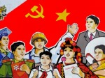 Bảo vệ nền tảng tư tưởng của Ðảng là bảo vệ Ðảng, Nhà nước, nhân dân, bảo vệ lợi ích quốc gia, dân tộc