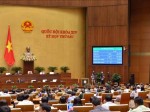 Thời cơ, sức bật của nền kinh tế trong năm 2019