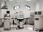 Một số bất cập trong quy định pháp luật về nhập khẩu trang thiết bị y tế