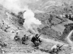 Biết ơn các thế hệ cha anh