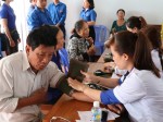 Nhiều hoạt động trong Tháng Thanh niên năm 2019