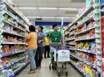 Ban Bí thư ra chỉ thị về công tác bảo vệ quyền lợi của người tiêu dùng
