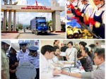 Chỉ đạo, điều hành của Chính phủ, Thủ tướng Chính phủ nổi bật tuần từ 17-12 - 21-12