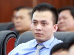 Ban Bí thư quyết định thi hành kỷ luật đồng chí Nguyễn Bá Cảnh