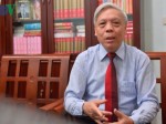 Cán bộ cấp chiến lược: Đừng đưa danh sách lên ào ào rồi thông qua