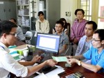 Một số vấn đề đặt ra đối với công tác bảo hiểm xã hội hiện nay