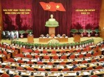 Chương trình hành động của Chính phủ thực hiện Nghị quyết số 26-NQ/TW của Hội nghị Trung ương 7 khóa XII
