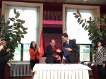 Quan hệ Việt Nam - Hà Lan: hợp tác toàn diện hướng tới phát triển bền vững