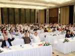 Nâng cao chất lượng đội ngũ cán bộ Mặt trận, nhất là cán bộ chủ chốt
