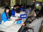Thực hiện đồng bộ các giải pháp tăng tỷ lệ tham gia bảo hiểm xã hội tự nguyện