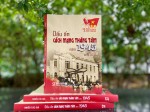 80 năm và một cuốn sách đáng nhớ!