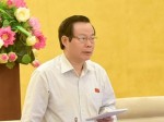 Sách của thư viện bán ra ngoài rất nhiều