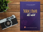 Một thời để nhớ