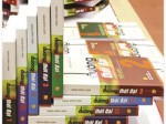 Đường thời đại - Thiên tiểu thuyết lịch sử chiến tranh mang chân lý thời đại