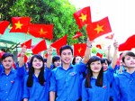  Tăng cường giáo dục lý tưởng cách mạng, đạo đức, lối sống văn hóa cho thế hệ trẻ Việt Nam theo tư tưởng Hồ Chí Minh