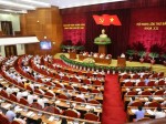 Quy hoạch cán bộ cấp chiến lược: Đề cao trách nhiệm của cấp ủy và người đứng đầu trong xem xét, giới thiệu nhân sự