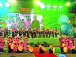 Thực thi chính sách nâng cao đời sống vật chất và tinh thần, giữ gìn truyền thống văn hóa của người dân tộc thiểu số ở thành phố Lào Cai