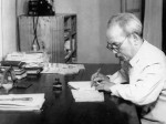Di chúc của Chủ tịch Hồ Chí Minh: Sự kết tinh tư tưởng, đạo đức, phong cách Hồ Chí Minh