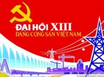 “Người cầm lái” đưa nghị quyết vào cuộc sống