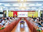 Hội thảo khoa học quốc gia “Phát triển kinh tế xanh - Lý luận và thực tiễn”